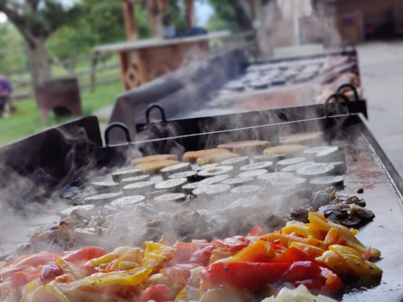 IMG_20220609_190346_Bokeh